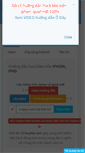 Mobile Screenshot of haylike.net